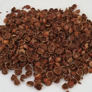 Fındık Kabuğu (2) Hazelnut shell nutshell _toptankabuksatisicom