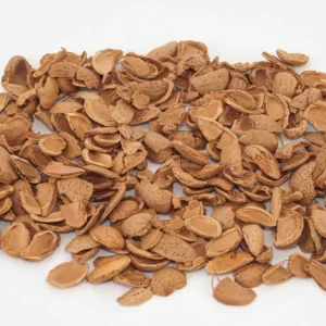 Badem Kabuğu (3) almond bark peel kernel shell_toptankabuksatisicom