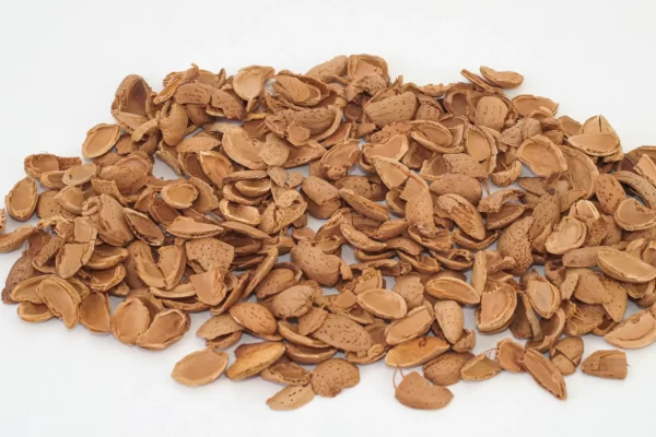 Badem Kabuğu (3) almond bark peel kernel shell_toptankabuksatisicom