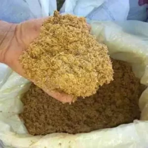 Dut Posası Küspesi mulberry pulp_toptankabuksatisicom
