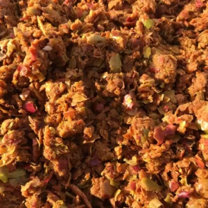 Elma Posası Küspesi(5) apple pulp_toptankabuksatisicom