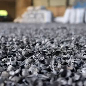 Fındık Kabuğu Karbonize Kömür Hazelnut Shell Carbonized Coal_toptankabuksatisicom