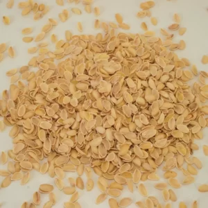 Fıstık Kabuğu pistachio shell (3)_toptankabuksatisicom