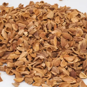 Kayısı Çekirdeği Kabuğu apricot kernel shell seed peel_toptankabuksatisicom