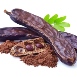 Keçi boynuzu posası(2) carop harnup pulp animal feed_toptankabuksatisicom