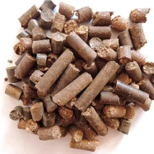 pirina pelet(2) - pellet - biomass_toptankabuksatisicom