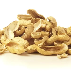 Yer Fıstığı Kabuğu peanut kernel shell_toptankabuksatisicom