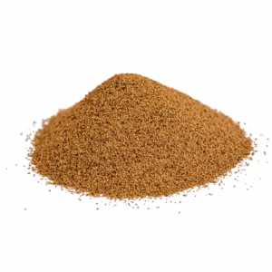 ceviz kabuğu granülü - walnut shell granule