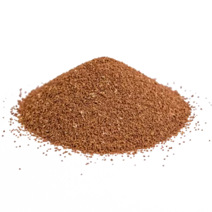 fındık kabuğu granülü - hazelnut shell granule
