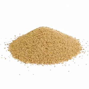 fıstık kabuğu granülü - peanut shell granule