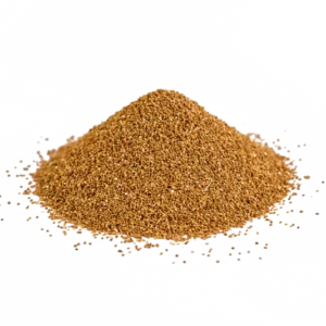 kayısı çekirdeği kabuğu granülü_apricot kernel granule