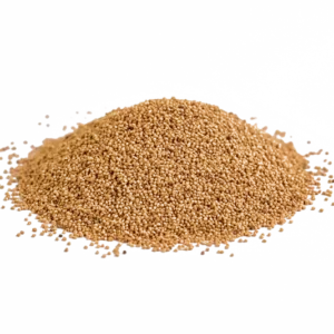 mısır koçanı granülü - corn cob granule