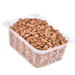 kayisi-cekirdegi-tatlı